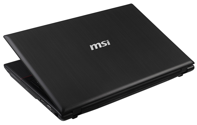 msi-gp60-gaming-notebook-15-6-inch-display-raqwe.com-02