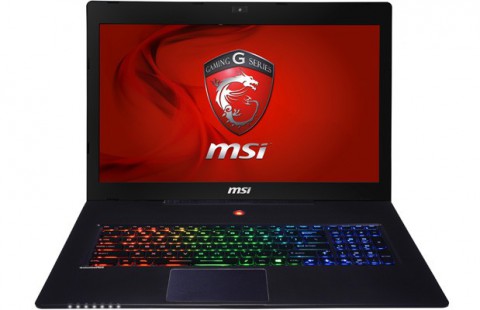 msi-introduced-powerful-lightweight-gaming-laptop-raqwe.com-01