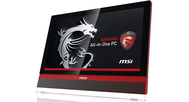 msi-released-gaming-piece-computer-ag2712a-raqwe.com-01