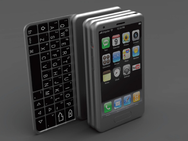 multifunction-docking-iphone-raqwe.com-01