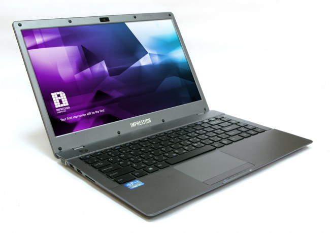 navigator-showed-ukrainian-ultrabook-corporate-segment-impression-x70-raqwe.com-01