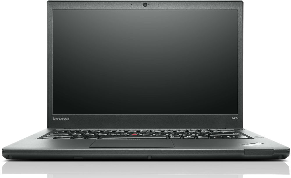 Netbook Review Lenovo ThinkPad T431s