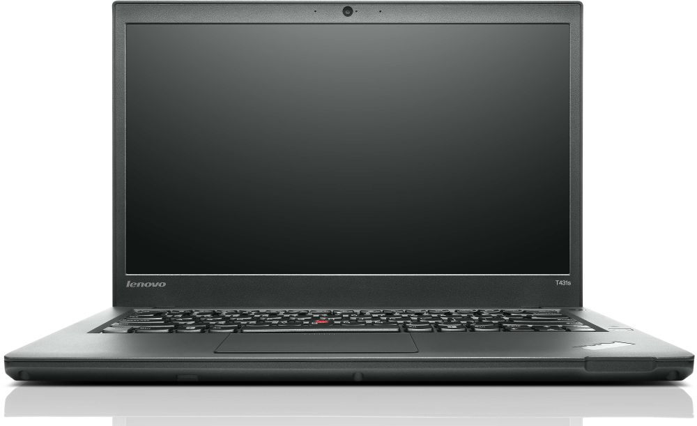 netbook-review-lenovo-thinkpad-t431s-raqwe.com-01