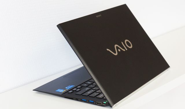 netbook-vaio-pro-13-raqwe.com-01