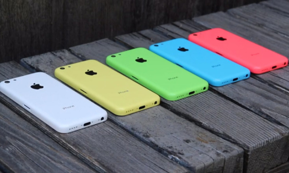 network-leaked-specifications-iphone-5c-raqwe.com-01