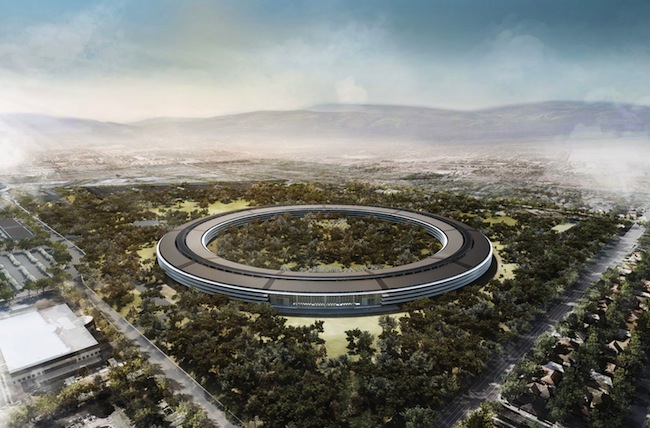 news-construction-apple-campus-raqwe.com-01