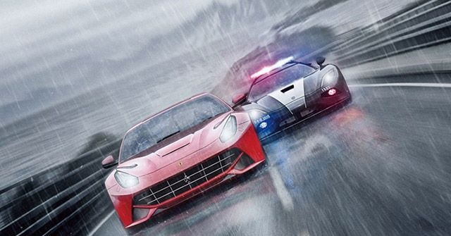 nfs-rivals-consoles-raqwe.com-01