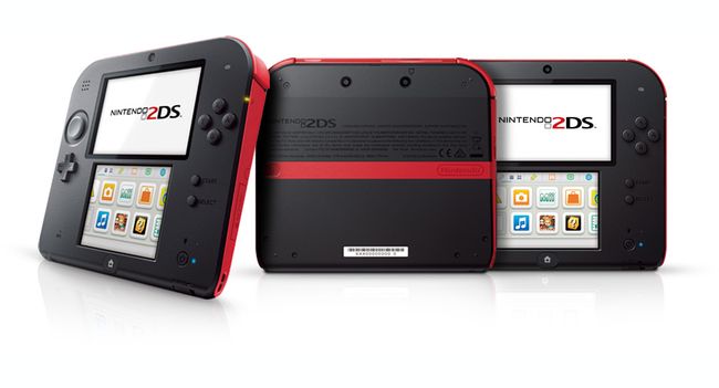 nintendo-introduced-portable-console-nintendo-2ds-raqwe.com-00