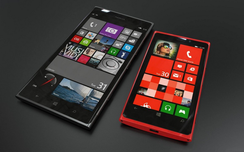 nokia-bandit-6-inch-smartphone-wp8-raqwe.com-01