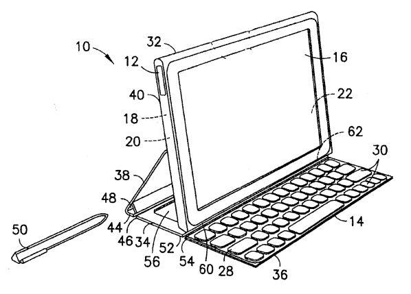 nokia-developing-tablet-windows-8-1-rt-network-leaked-specifications-raqwe.com-01