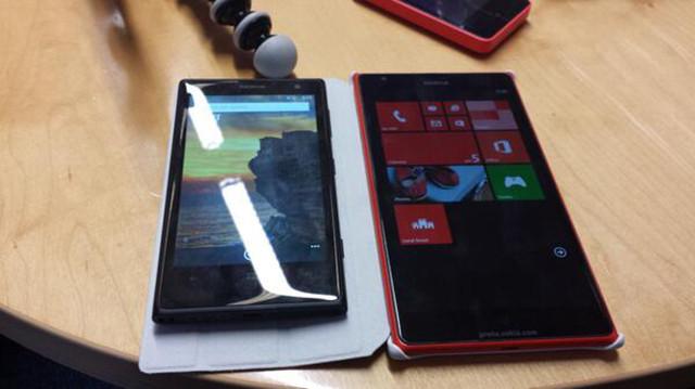 nokia-lumia-1520-bandit-live-photos-raqwe.com-00