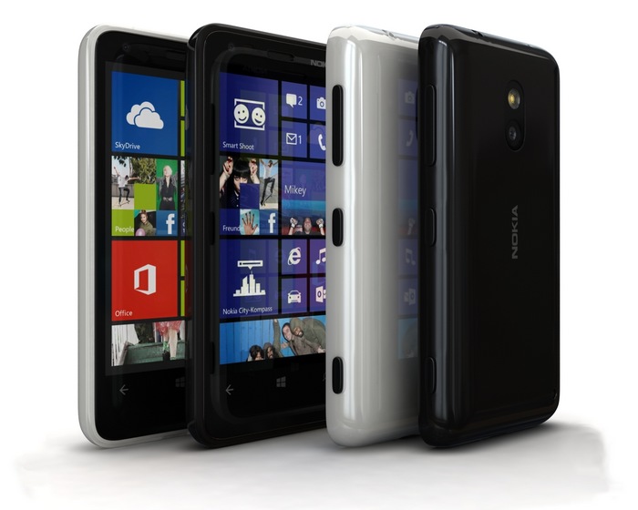 nokia-released-update-lumia-amber-raqwe.com-01