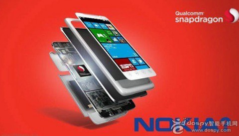nokia-working-smartphone-large-screen-quad-core-processor-raqwe.com-01