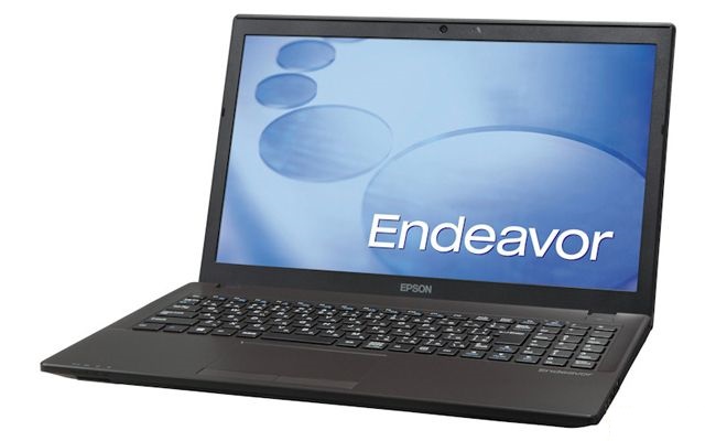 notebook-epson-endeavor-nj5900e-platform-intel-haswell-raqwe.com-01