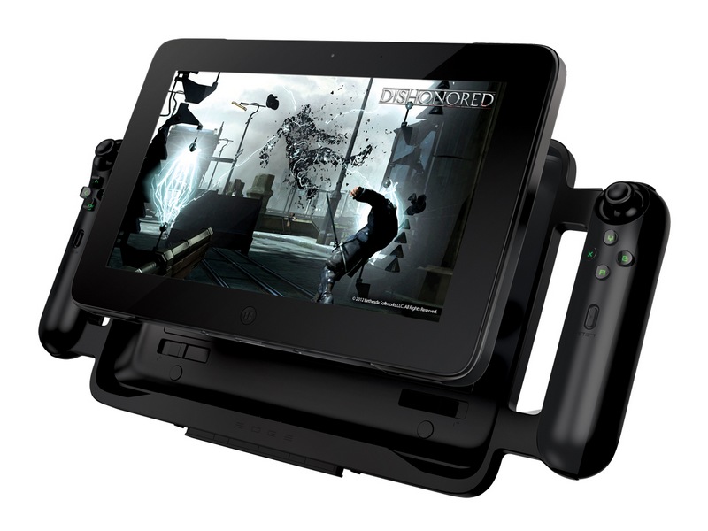 nvidia-release-powerful-tablet-chip-kepler-raqwe.com-01