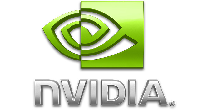 nvidia-working-tablet-surface-2-raqwe.com-01