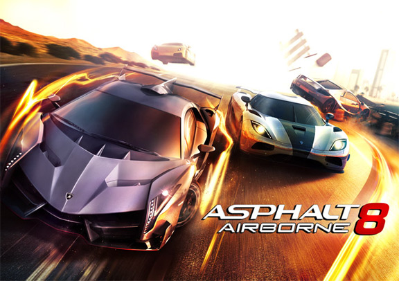 off-review-asphalt-8-airborne-raqwe.com-01