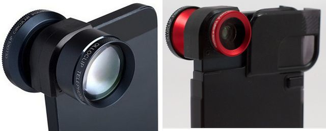 olloclip-removable-lens-iphone-5-raqwe.com-01