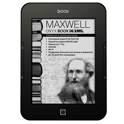 onyx-boox-i63ml-maxwell-reader-android-os-raqwe.com-01