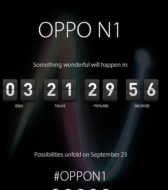 oppo-n1-announced-3-days-raqwe.com-01