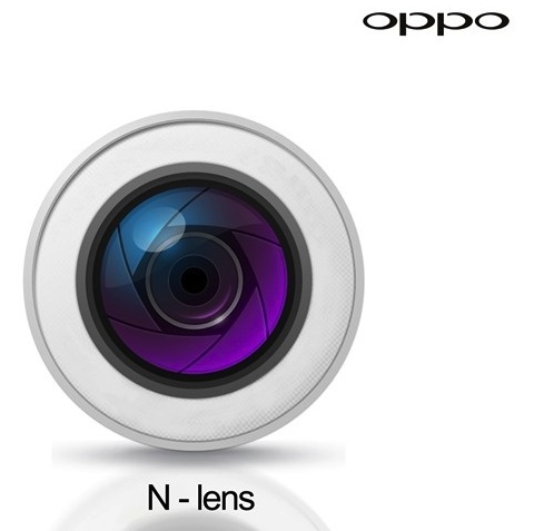 oppo-n1-camera-phone-september-raqwe.com-01