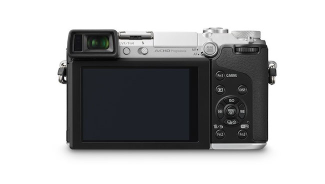 panasonic-lumix-gx7-compact-micro-43-camera-rotating-viewfinder-retro-body-raqwe.com-02