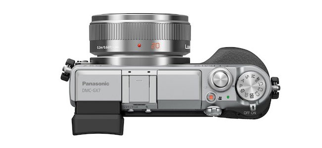 panasonic-lumix-gx7-compact-micro-43-camera-rotating-viewfinder-retro-body-raqwe.com-03