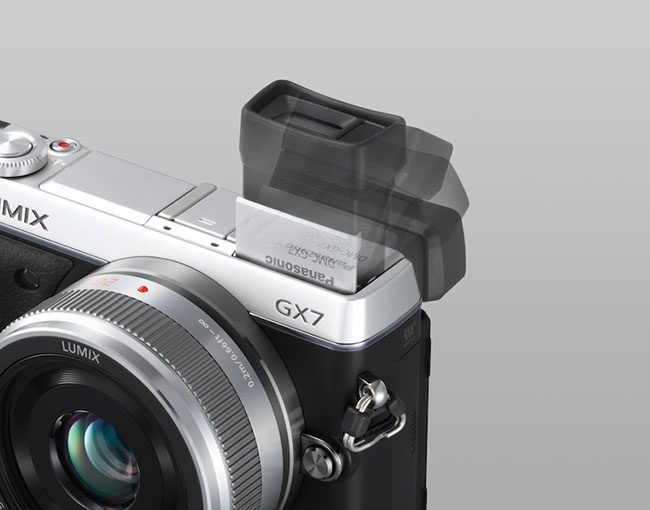 panasonic-lumix-gx7-compact-micro-43-camera-rotating-viewfinder-retro-body-raqwe.com-04