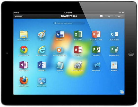 parallels-access-desktop-application-run-mac-windows-applications-ipad-raqwe.com-01