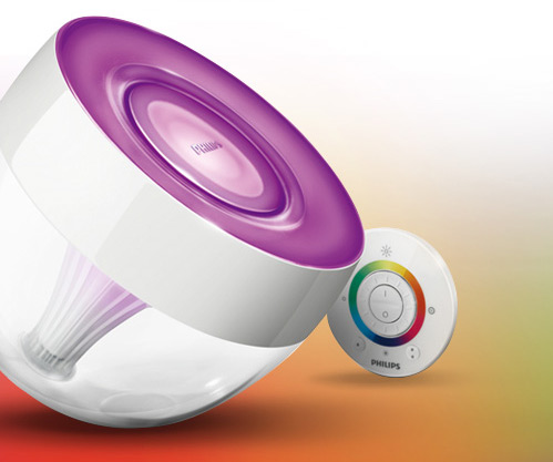 philips-introduced-generation-smart-light-line-philips-hue-raqwe.com-02