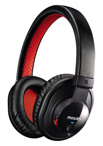 philips-introduces-stereo-headset-clear-natural-sound-raqwe.com-01