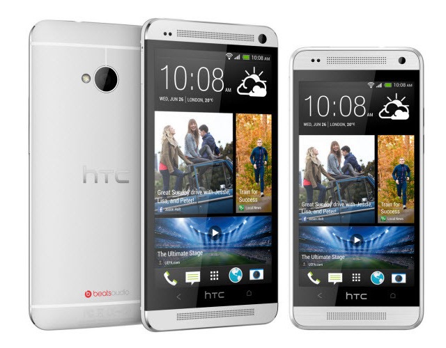 photo-renderings-smartphone-htc-max-raqwe.com-02