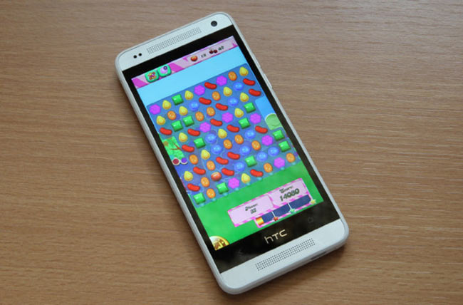 photos-5-9-inch-smartphone-htc-max-raqwe.com-01