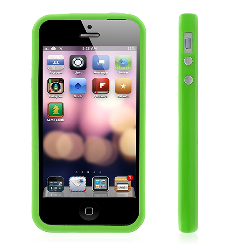 photos-apple-iphone-5c-green-housing-raqwe.com-01