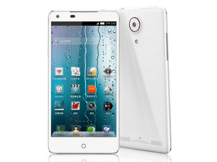 photos-smartphone-zte-u988s-nvidia-tegra-4-raqwe.com-01