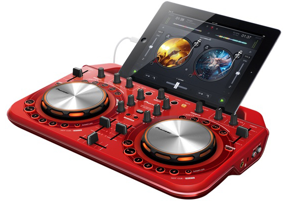 pioneer-announced-dj-controller-ddj-wego2-ipad-iphone-raqwe.com-01