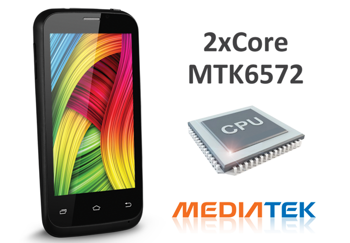 presented-smartphone-texet-x-basic-platform-mediatek-mt6572-raqwe.com-01