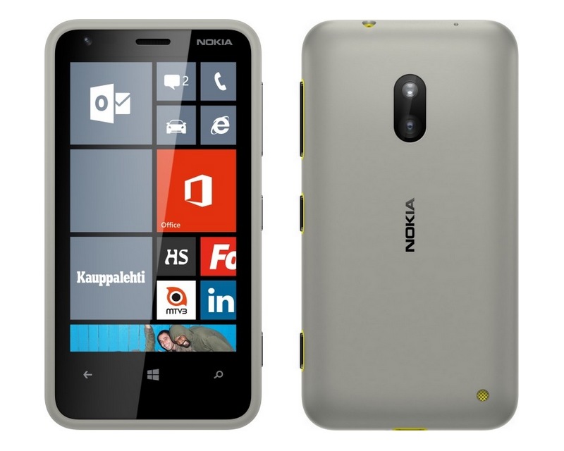 protected-smartphone-nokia-lumia-620-protected-edition-raqwe.com-01