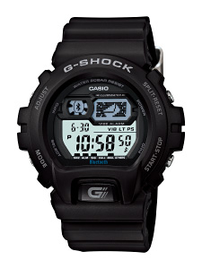 range-casio-added-models-smart-watches-g-shock-raqwe.com-01