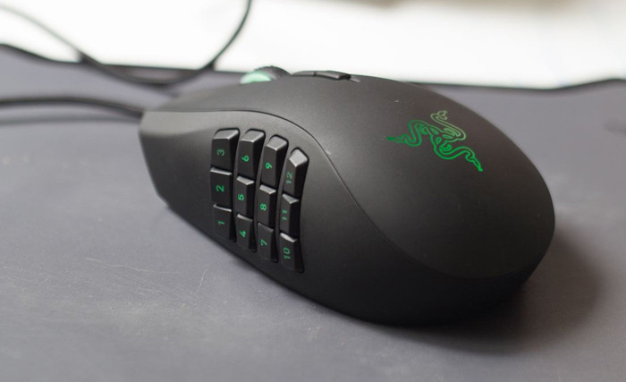 razer-released-mouse-buttons-seventeen-raqwe.com-01