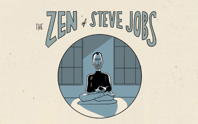 read-comic-zen-steve-jobs-ibooks-raqwe.com-01