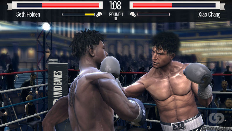 real-boxing-ps-vita-raqwe.com-01