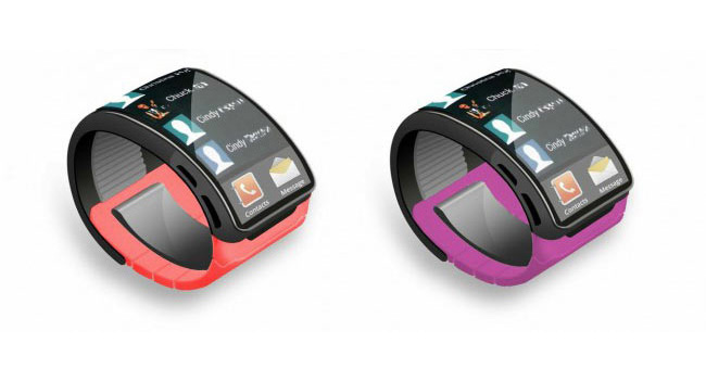 refined-specification-samsung-galaxy-gear-raqwe.com-01