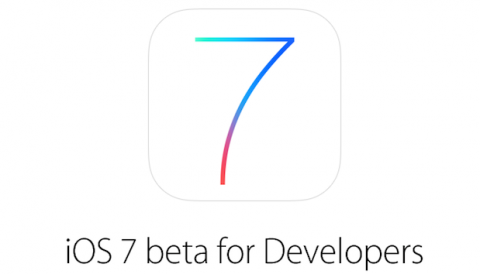 released-ios-7-beta-6-latest-beta-version-seven-raqwe.com-01