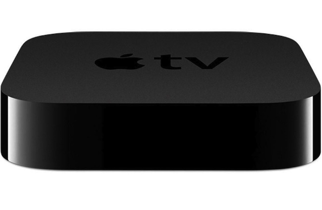 reply-chromecast-apple-begins-selling-refurbished-apple-tv-raqwe.com-01