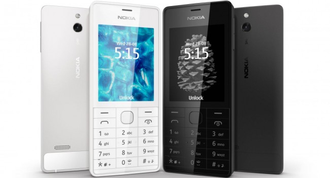 report-presentation-nokia-515-phone-all-metal-body-tempered-glass-gorilla-glass-raqwe.com-01