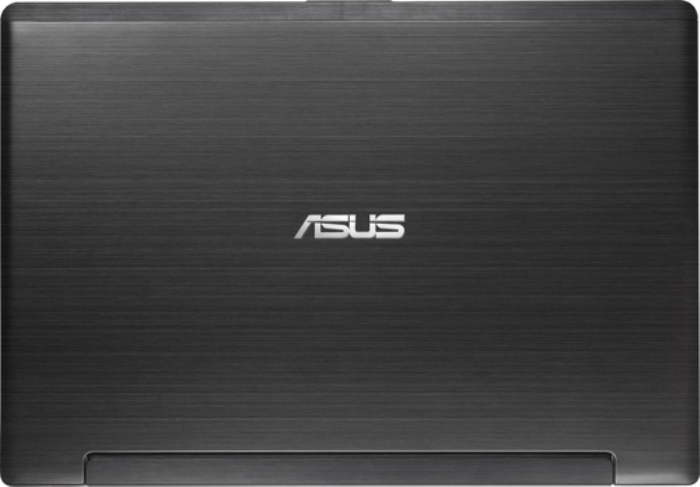 review-asus-k56cm-state-employees-outsider-raqwe.com-02