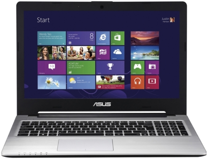 review-asus-k56cm-state-employees-outsider-raqwe.com-09