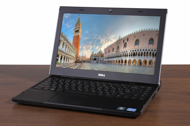 review-dell-latitude-3330-raqwe.com-02