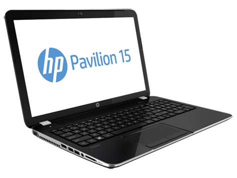 review-hp-pavilion-15-e000-raqwe.com-02